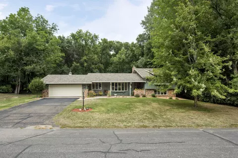 2005 13th St S, Saint Cloud, MN 56301 photo 4