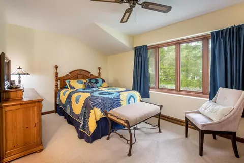 2005 13th St S, Saint Cloud, MN 56301 photo 24