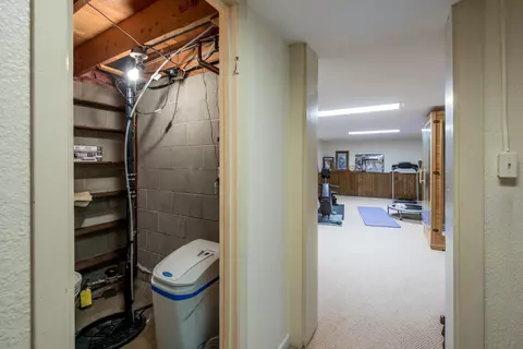 2005 13th St S, Saint Cloud, MN 56301 photo 33