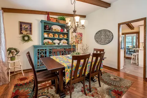 2005 13th St S, Saint Cloud, MN 56301 photo 8