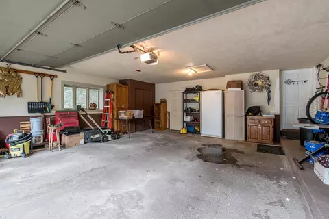 2005 13th St S, Saint Cloud, MN 56301 photo 35