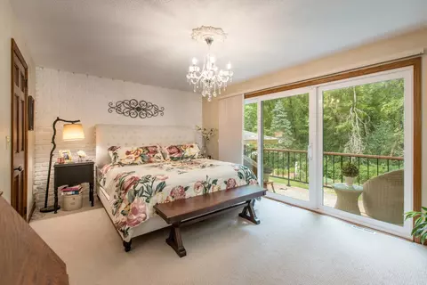 2005 13th St S, Saint Cloud, MN 56301 photo 20