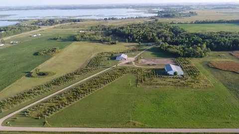 16780 Bird Lake Rd NE, Osakis, MN 56360