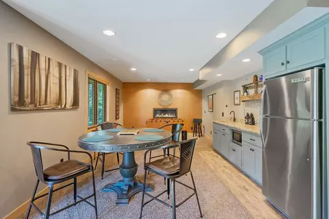 3775 Crosscliffe Path, Rosemount, MN 55068 photo 49