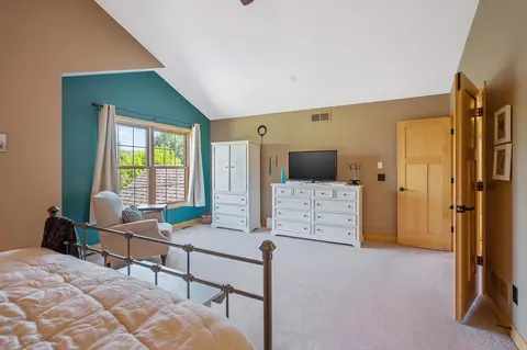 3775 Crosscliffe Path, Rosemount, MN 55068 photo 33