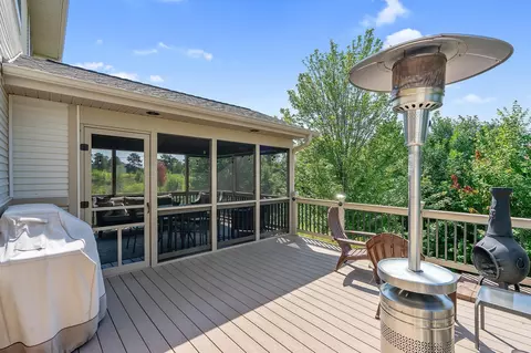 3775 Crosscliffe Path, Rosemount, MN 55068 photo 25