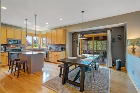 3775 Crosscliffe Path, Rosemount, MN 55068 photo 20