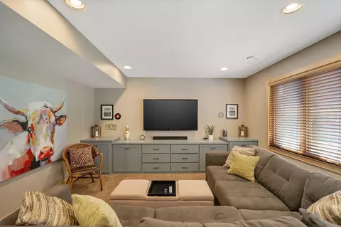 3775 Crosscliffe Path, Rosemount, MN 55068 photo 47