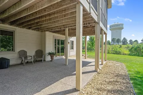 3775 Crosscliffe Path, Rosemount, MN 55068 photo 55