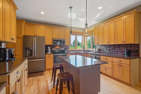 3775 Crosscliffe Path, Rosemount, MN 55068 photo 19