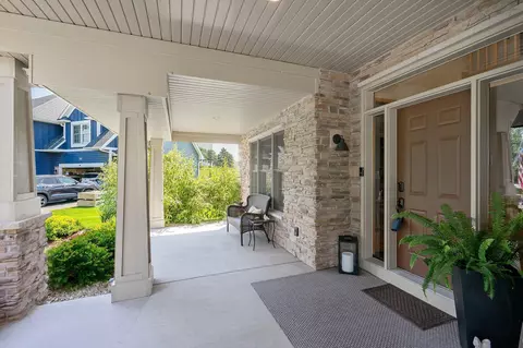 3775 Crosscliffe Path, Rosemount, MN 55068 photo 9