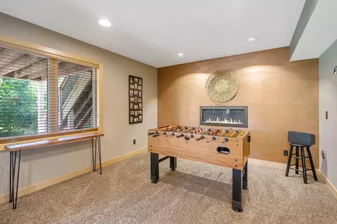 3775 Crosscliffe Path, Rosemount, MN 55068 photo 50