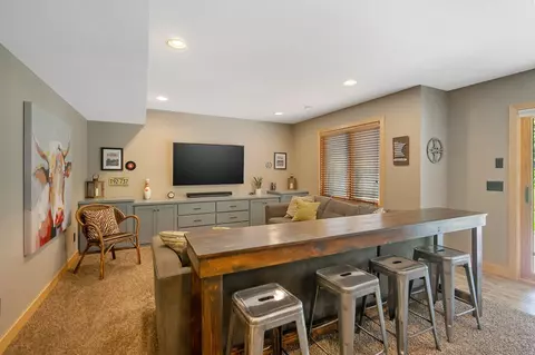 3775 Crosscliffe Path, Rosemount, MN 55068 photo 51