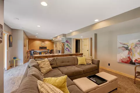 3775 Crosscliffe Path, Rosemount, MN 55068 photo 45