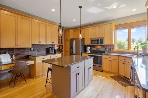 3775 Crosscliffe Path, Rosemount, MN 55068 photo 18