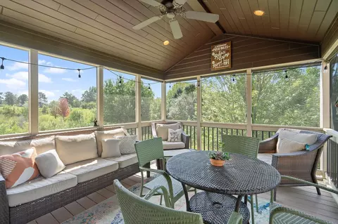 3775 Crosscliffe Path, Rosemount, MN 55068 photo 24