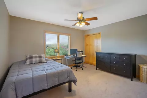 3775 Crosscliffe Path, Rosemount, MN 55068 photo 43