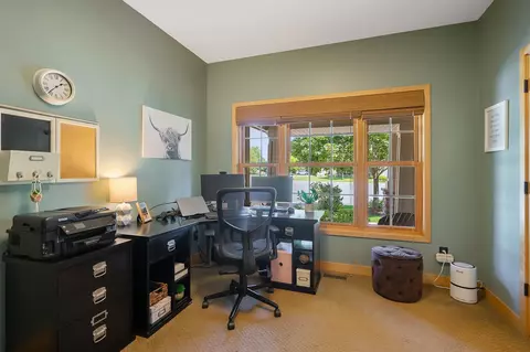 3775 Crosscliffe Path, Rosemount, MN 55068 photo 11