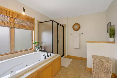 3775 Crosscliffe Path, Rosemount, MN 55068 photo 39