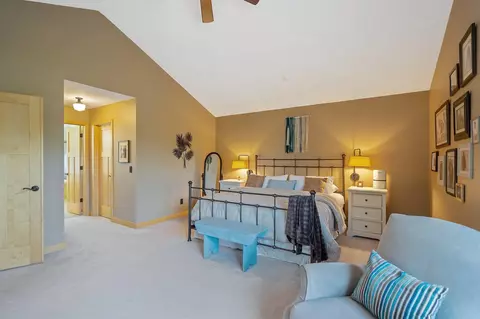 3775 Crosscliffe Path, Rosemount, MN 55068 photo 34