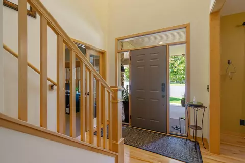 3775 Crosscliffe Path, Rosemount, MN 55068 photo 10