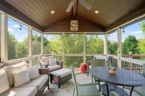 3775 Crosscliffe Path, Rosemount, MN 55068 photo 23