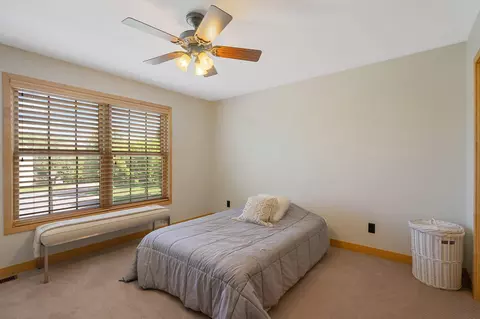 3775 Crosscliffe Path, Rosemount, MN 55068 photo 41