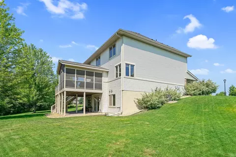 3775 Crosscliffe Path, Rosemount, MN 55068 photo 58