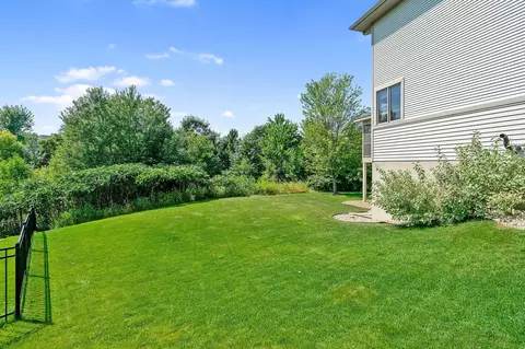 3775 Crosscliffe Path, Rosemount, MN 55068 photo 59