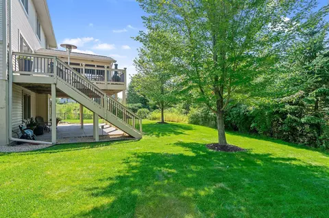 3775 Crosscliffe Path, Rosemount, MN 55068 photo 57