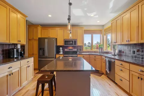 3775 Crosscliffe Path, Rosemount, MN 55068 photo 17