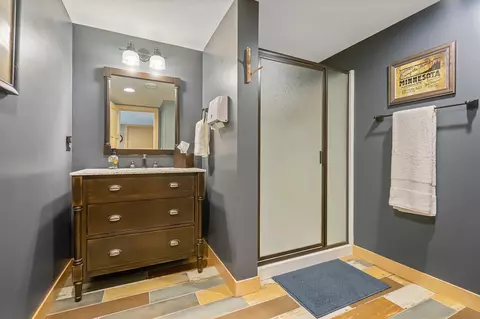 3775 Crosscliffe Path, Rosemount, MN 55068 photo 52