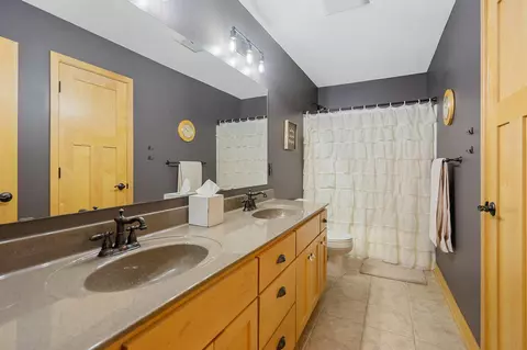3775 Crosscliffe Path, Rosemount, MN 55068 photo 42