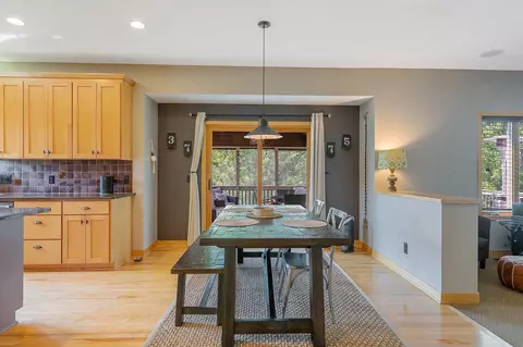 3775 Crosscliffe Path, Rosemount, MN 55068 photo 21