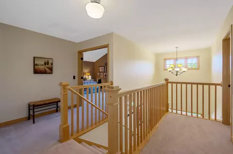 3775 Crosscliffe Path, Rosemount, MN 55068 photo 30