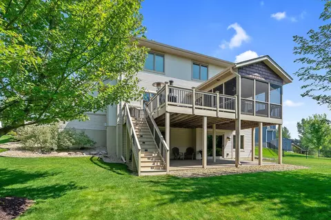 3775 Crosscliffe Path, Rosemount, MN 55068 photo 56