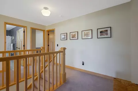 3775 Crosscliffe Path, Rosemount, MN 55068 photo 31