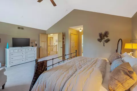 3775 Crosscliffe Path, Rosemount, MN 55068 photo 35