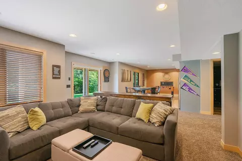 3775 Crosscliffe Path, Rosemount, MN 55068 photo 44