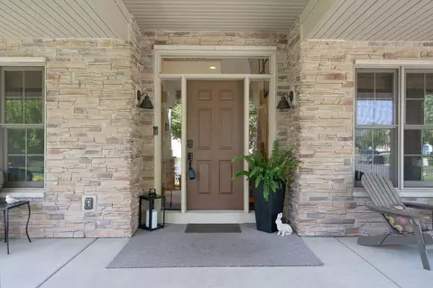 3775 Crosscliffe Path, Rosemount, MN 55068 photo 8