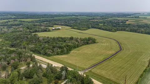 Nnnn 48th Street Ne, Rochester, MN 55906