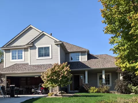 9355 White Oaks Trl, Champlin, MN 55316