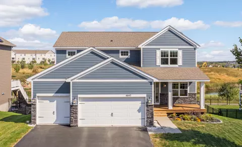 4647 Copper Ridge Dr, Woodbury, MN 55129