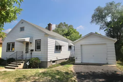 20 18th Ave N, Saint Cloud, MN 56303