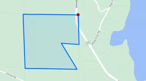 Nnnn Vermillion Drive, Cook, MN 55723