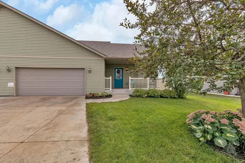 1135 Mockingbird Loop, Sartell, MN 56377