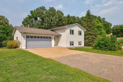 10180 254th Ave NW, Zimmerman, MN 55398