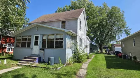 1504 2nd Ave, Worthington, MN 56187