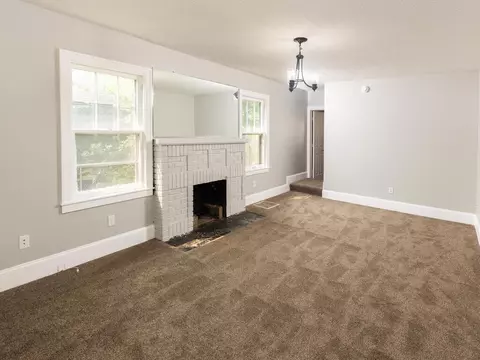 1635 Upton Ave N, Minneapolis, MN 55411