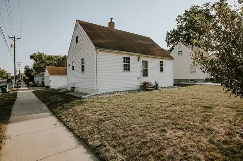 1501 7th Ave NW, Austin, MN 55912